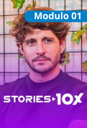 M01 - Stories10x